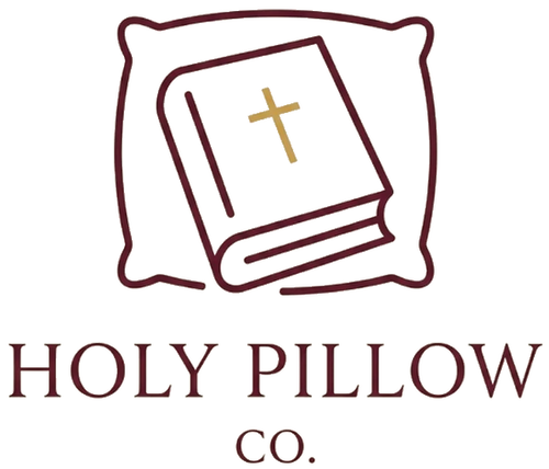 HolyPillow